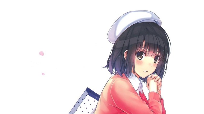 案例展示五